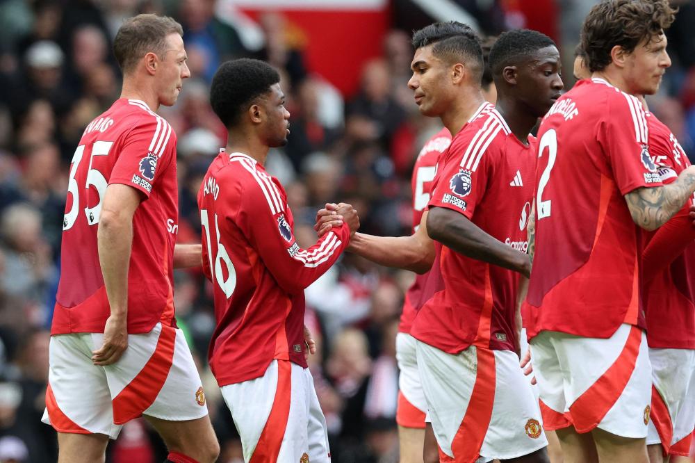 残特奥会射击项目技术人员代表点赞广州赛区：专业、优秀、细心