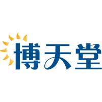 博天堂(中国)官方网站